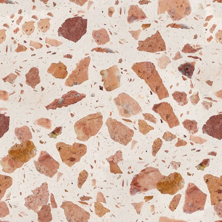 Artificial Stone_6