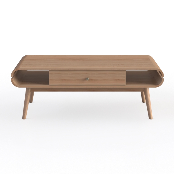 02-72C601-A coffee table 1200