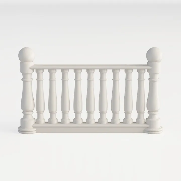 European stone railing_08