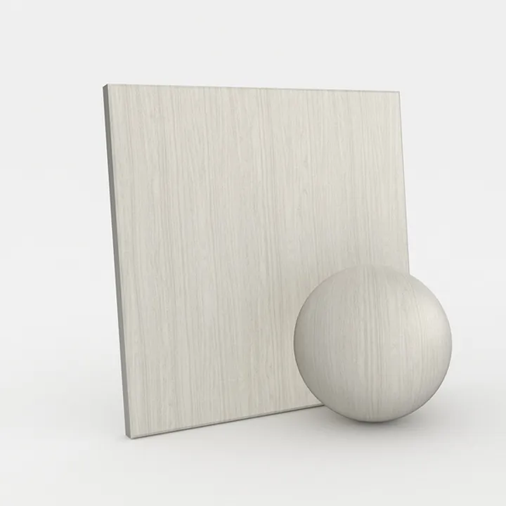 wallfloor (16)