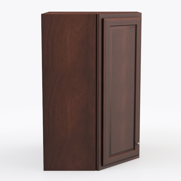 seneca_WCD122742_MapleNatural