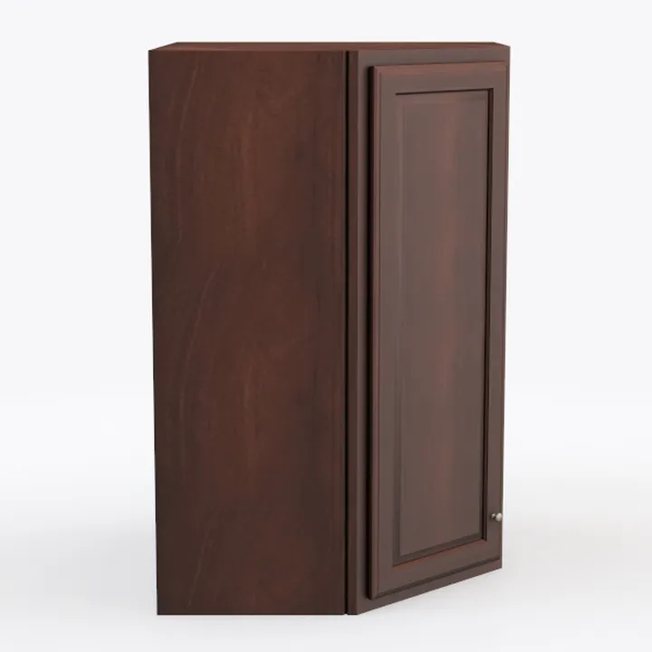 seneca_WCD122742_MapleNatural