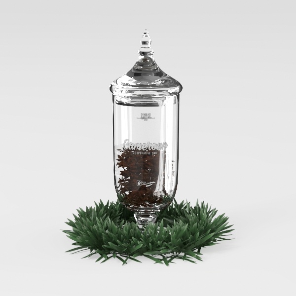 decoration-Christmas 2056