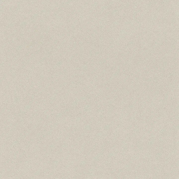 607246