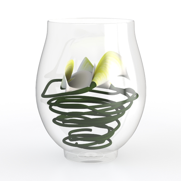 Flowers Green plant k-3