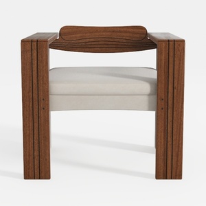 lounge chair-Jun.Check-in