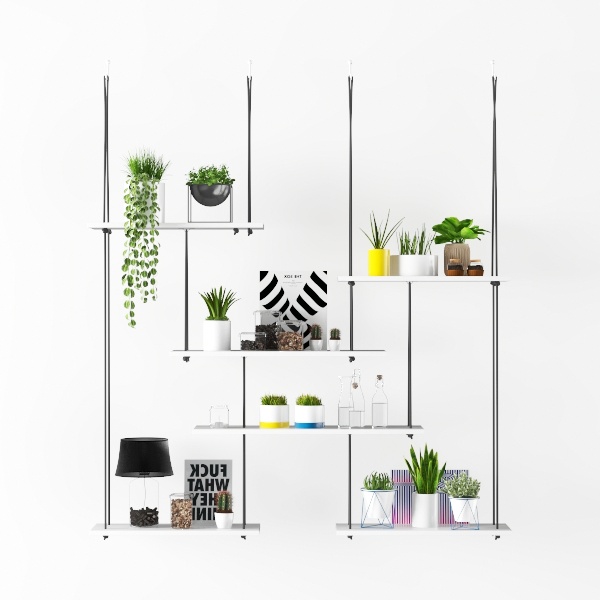 Shelf-premiun quality 44