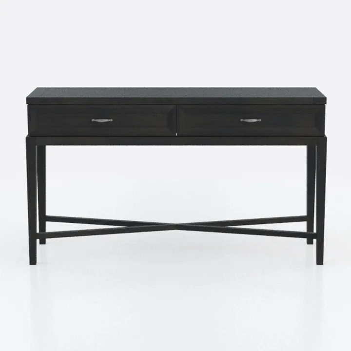 Baxton Studio Sideboards and Servers, One Size,