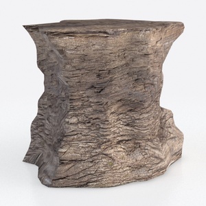 stone stool-Stone Story