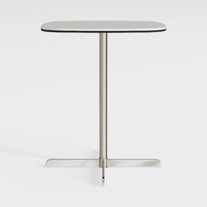 Portable,Easy To Store Space-saving Waterproof Liv