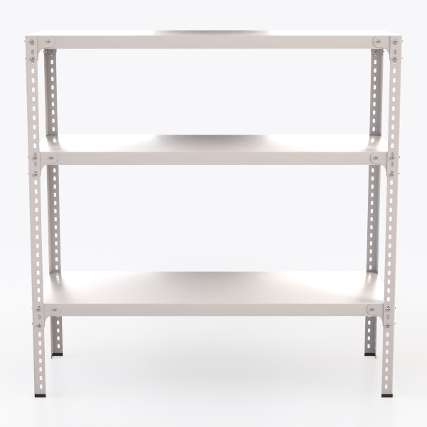 File Cabinet / Locker243