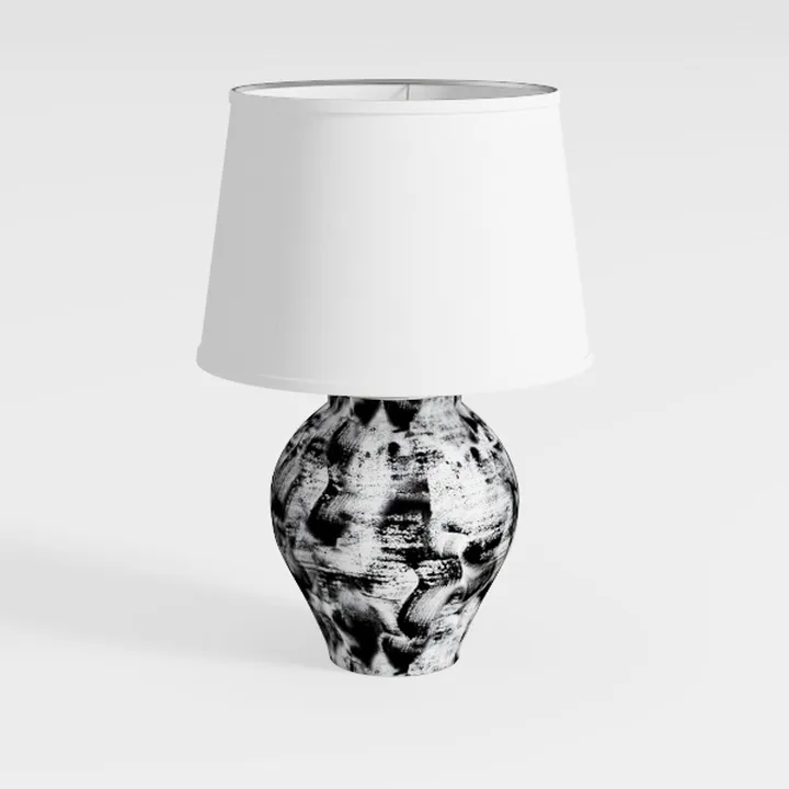 Signature Design by Ashley Maire Contemporary 25" 