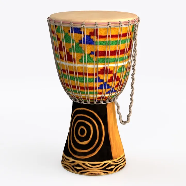 Musical Instrument 224