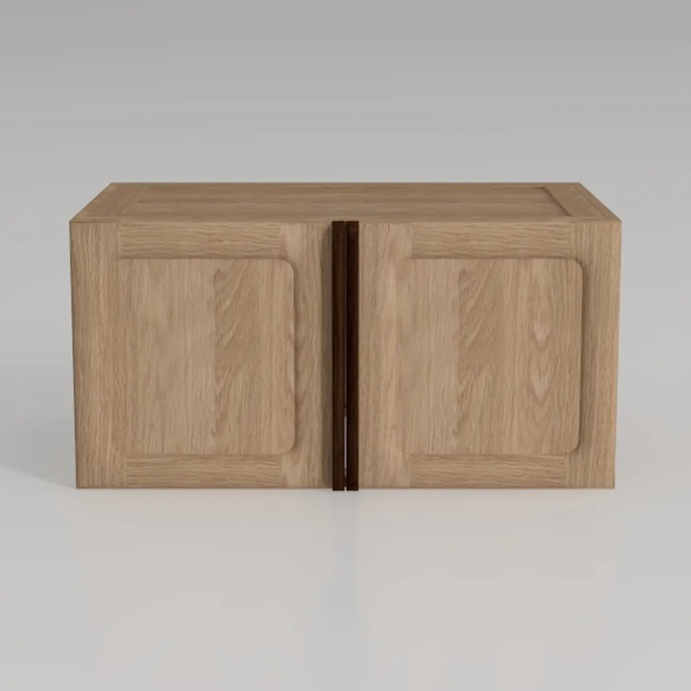 DINZI LVJ Shoe Bench, Entryway Storage Bench