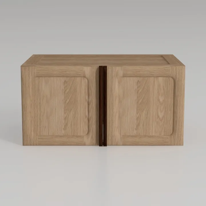 DINZI LVJ Shoe Bench, Entryway Storage Bench