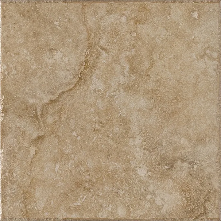 Wall Tiles_646