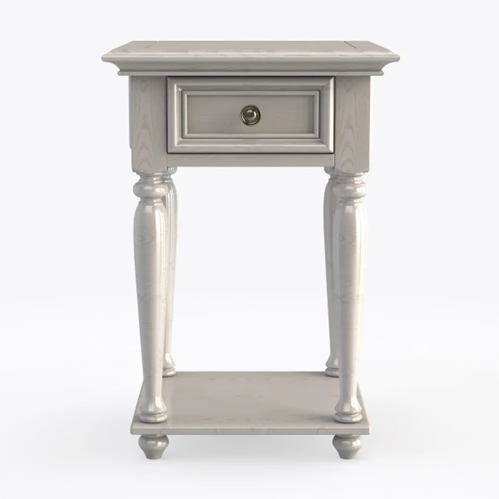 Signature Design by Ashley Havalance French