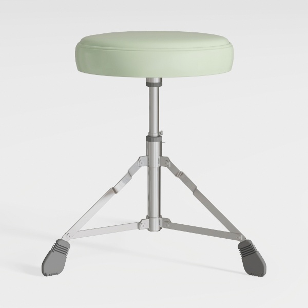 Boss Office Products Be Well Medical Spa Stool
