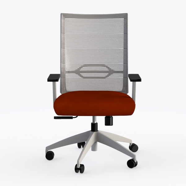 Office Chair Home Computer Chair Lift Swivel Chair