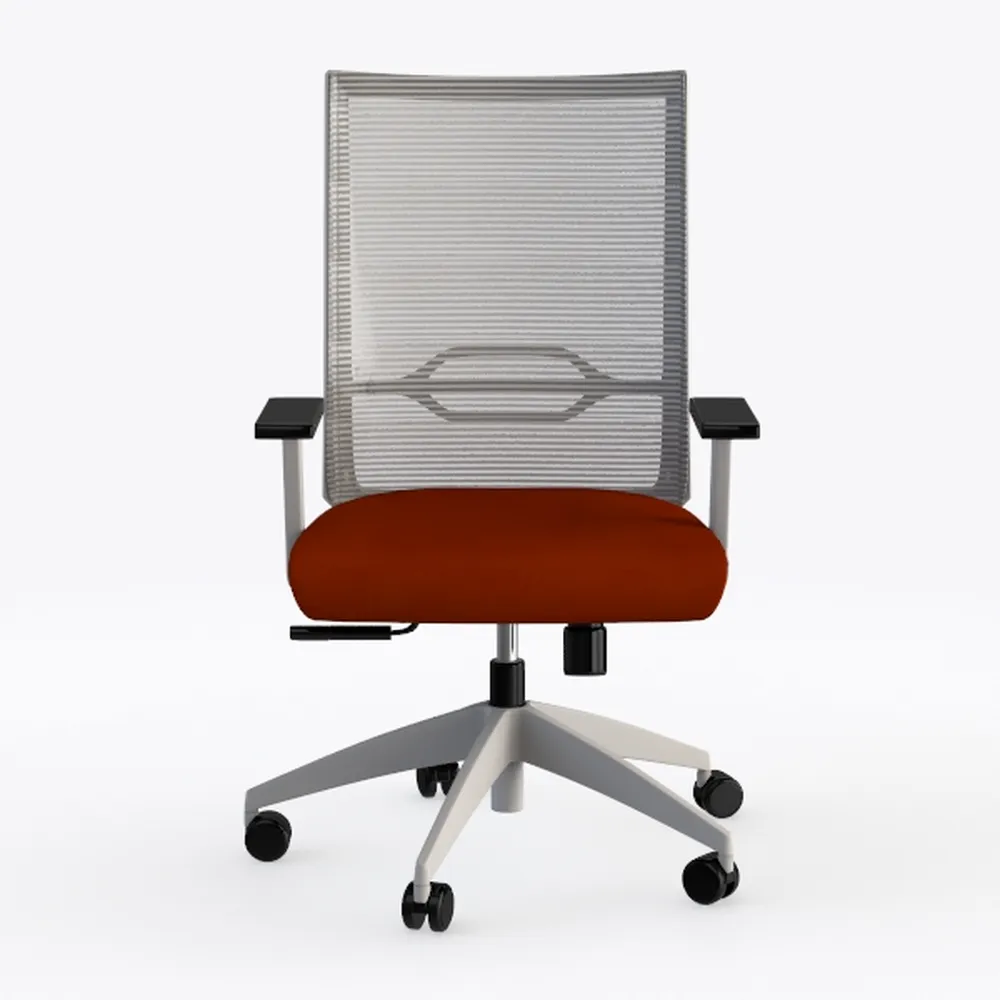 Office Chair Home Computer Chair Lift Swivel Chair