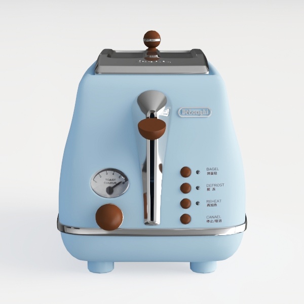 Ocean elements-Toaster.max (1)