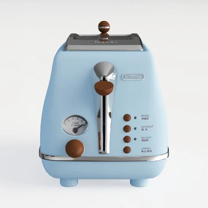 Ocean elements-Toaster.max (1)