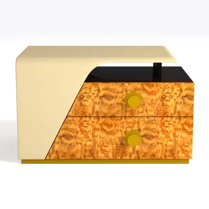 Nightstand_562