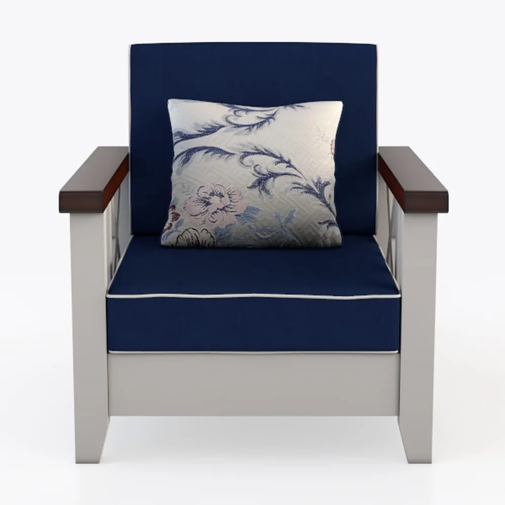 Folding Multifunctional Sofa Bed Modern and