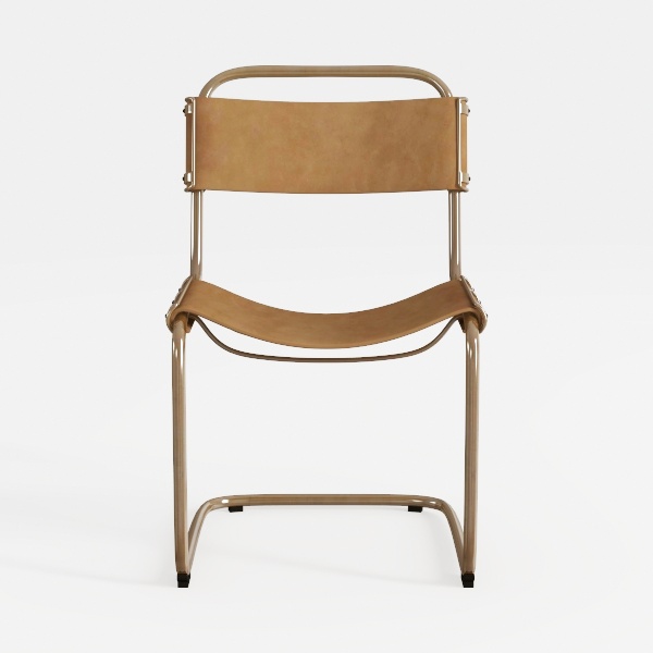 Heavy Duty Portable Folding Camping Chair for