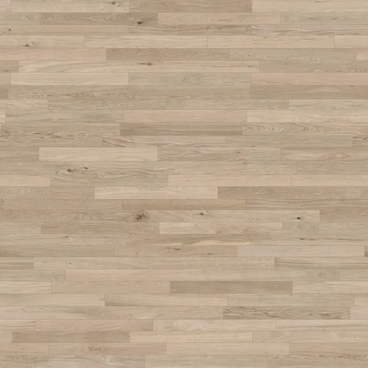 Wooden Floor_81