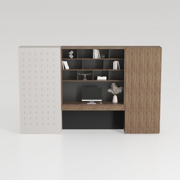 bookcase-iLikeBooks