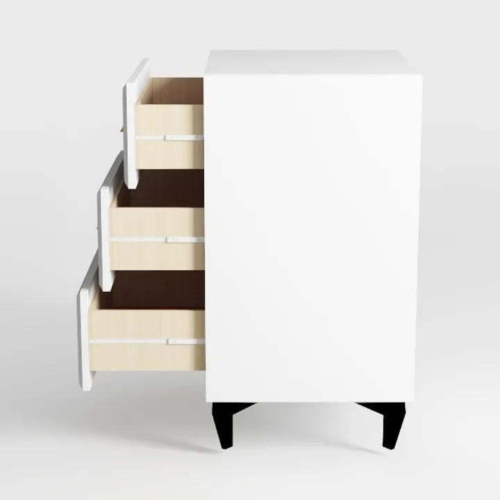 CTJ Commercial Toaster - 300 Slices/Hour 