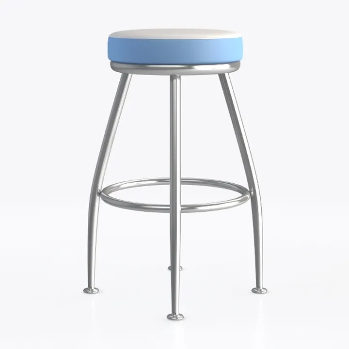 Coaster Home Furnishings - Retro - Set of 2