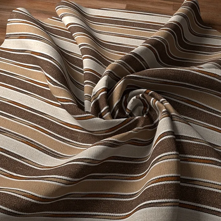 fabric-Cotton Fabric