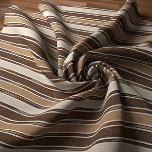 fabric-Cotton Fabric