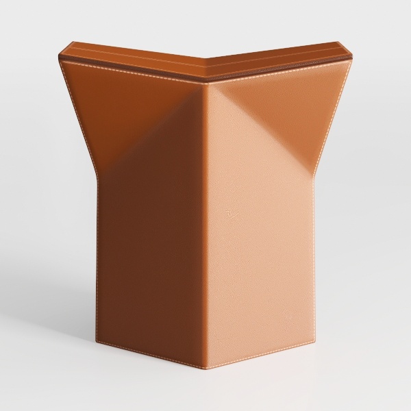 Summer Vibes-stool.max (5)