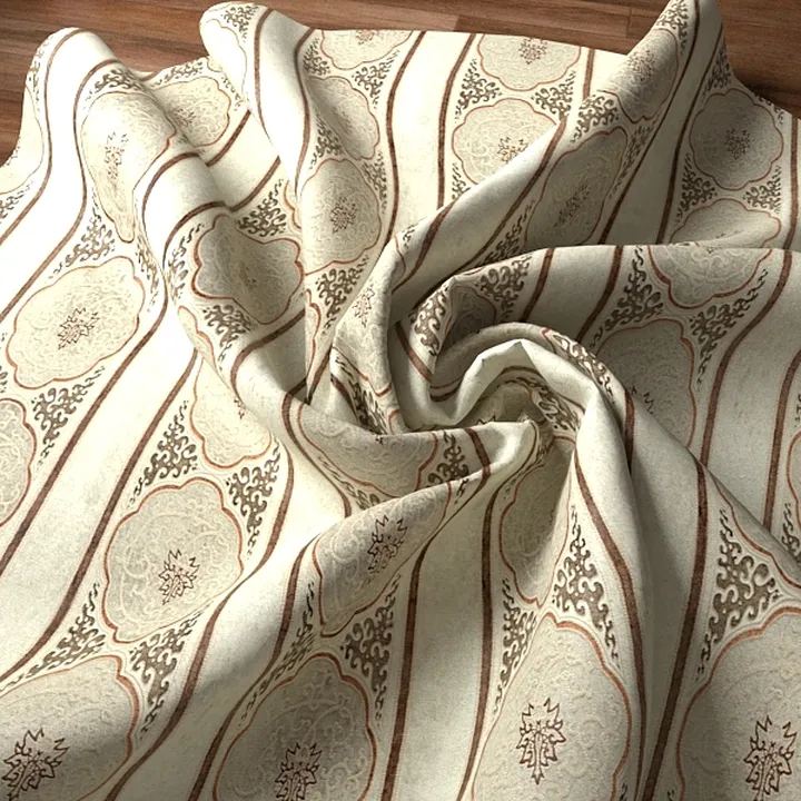 Curtain Fabric_16