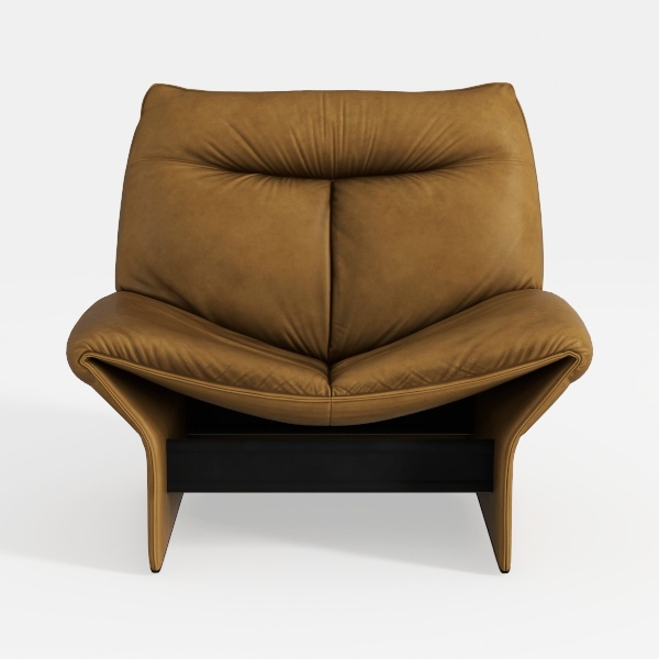 Office Chair, Home Office Desk Chair, Comfortable 