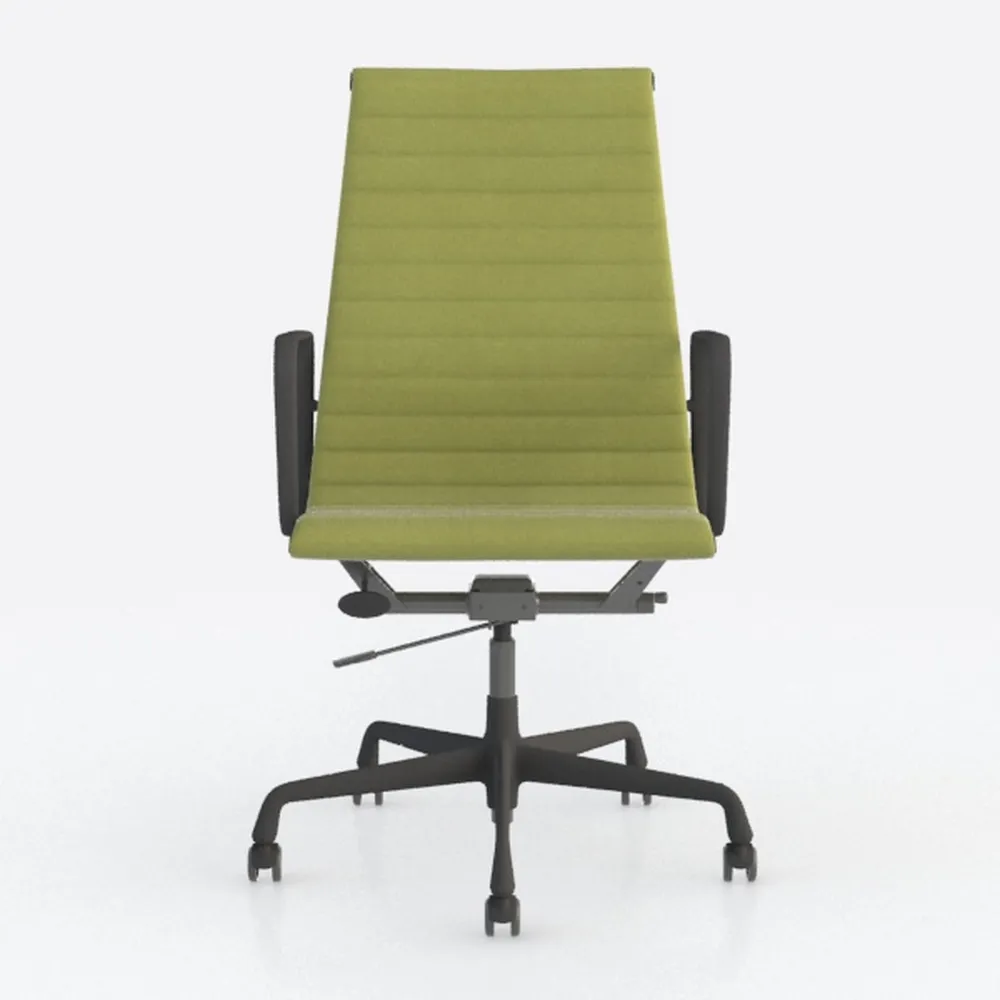 Mimoglad Ergonomic High Back Mesh Office Chair