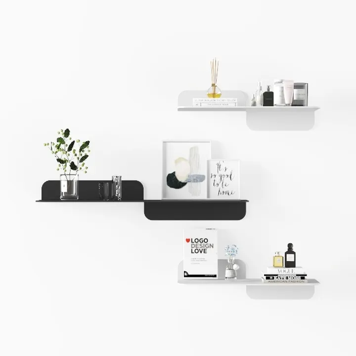 Shelf-premiun quality 45