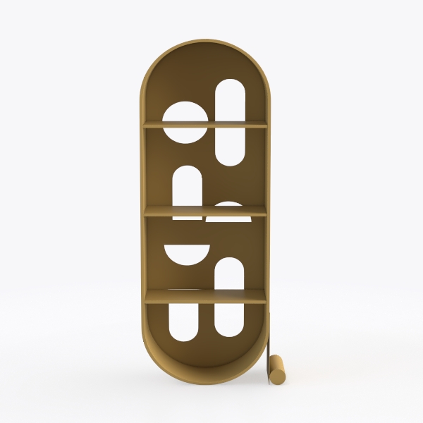 shelf break-the-rule 02