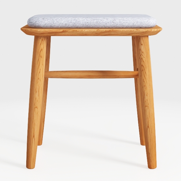 Stool_230