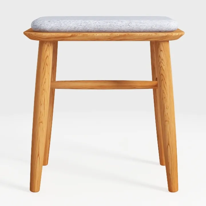 Stool_230