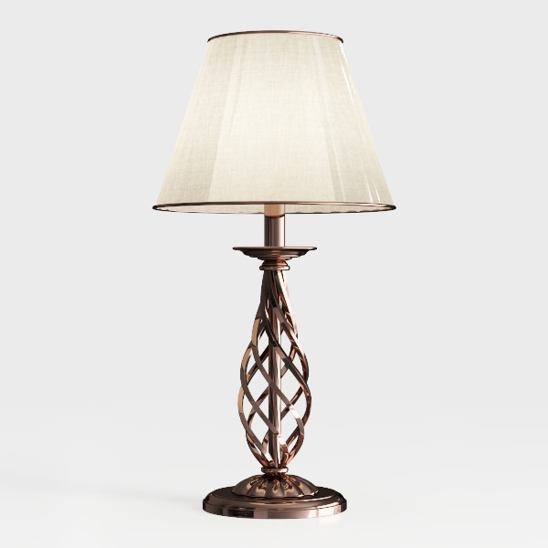 WIHTU 3 Color Temperature Table Lamps Set of 2,