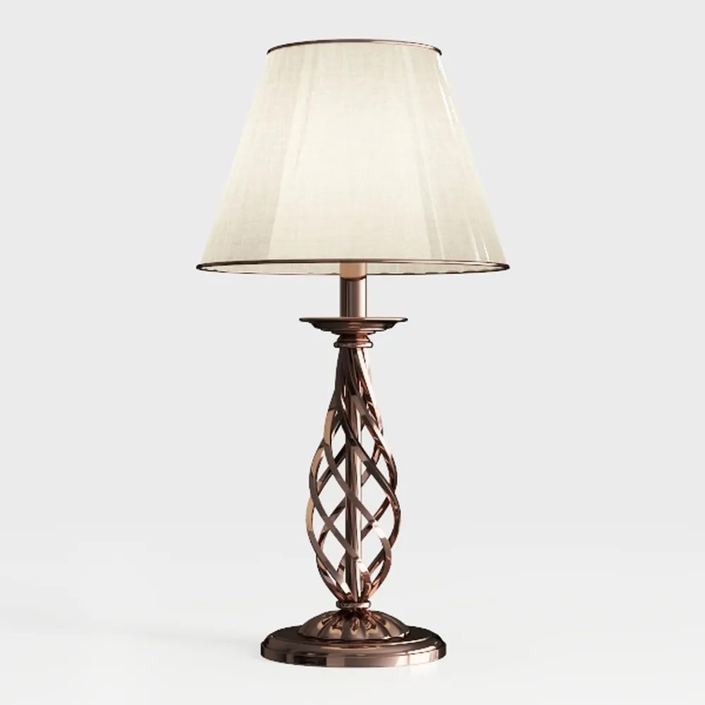 WIHTU 3 Color Temperature Table Lamps Set of 2,