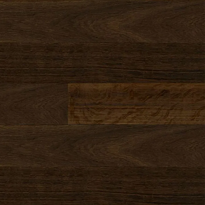 Solid Composite Floor 479