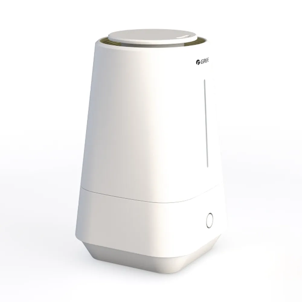 Rae Dunn 8-in-1 Nut & Plant Milk Maker – Almond,