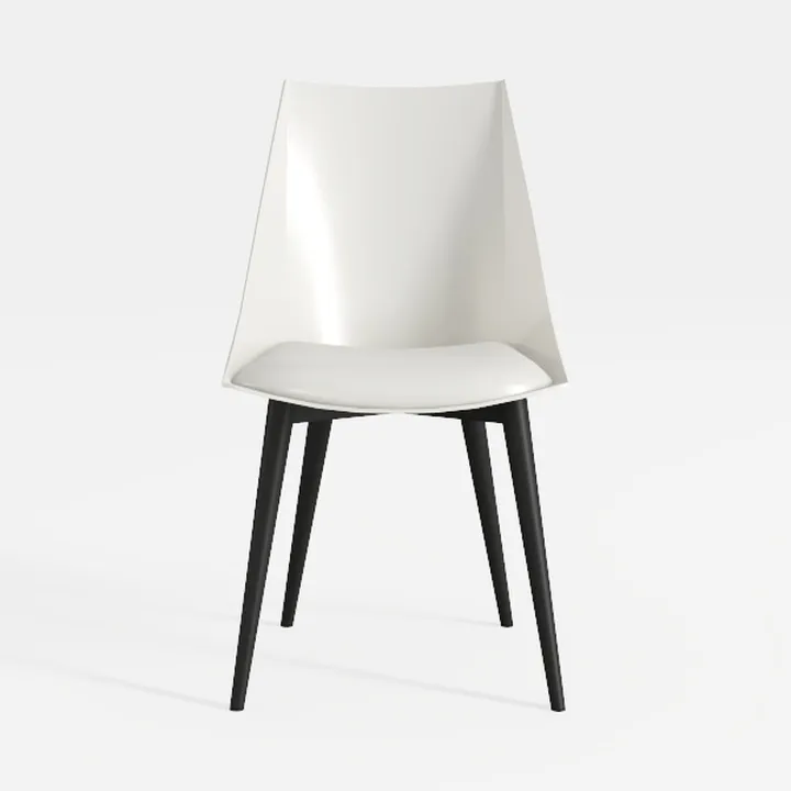 chair-Workspace