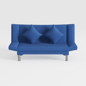 Shintenchi Futon Sofa Bed, Convertible Couch Beds