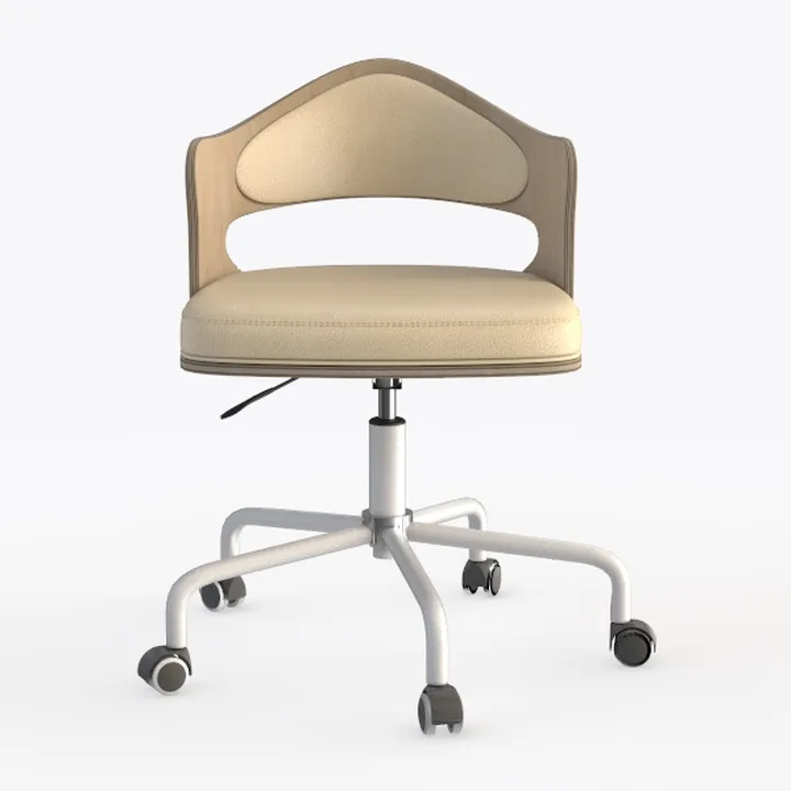 Home Work Chair Ergonomic Lift Transfer Home Compu